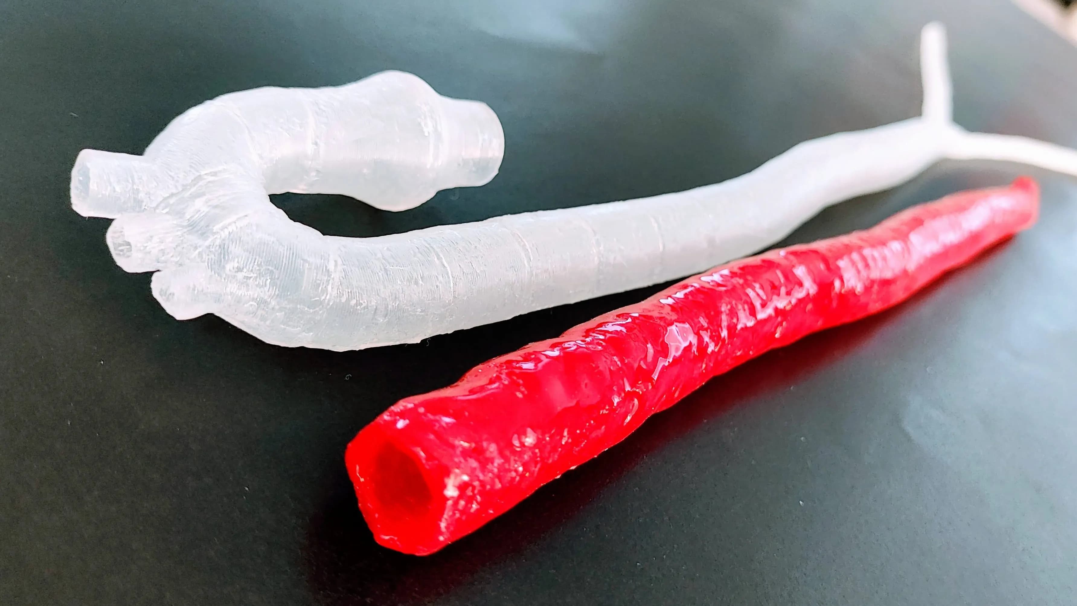 SILICOM(シリコム)スタンダードタイプ SS-01 / デスクトップタイプ SD-01 detail 2