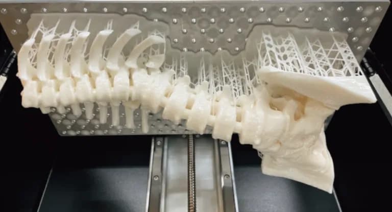 SmaPri Sonic (スマプリソニック) detail 2