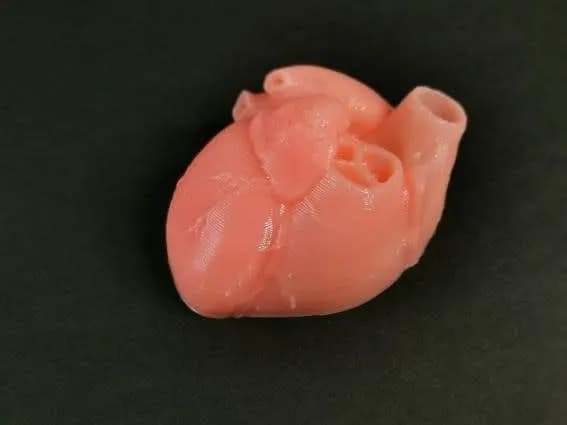 Bambu Lab H2Dシリーズ / X1E / X1-Carbon / P1S detail 2